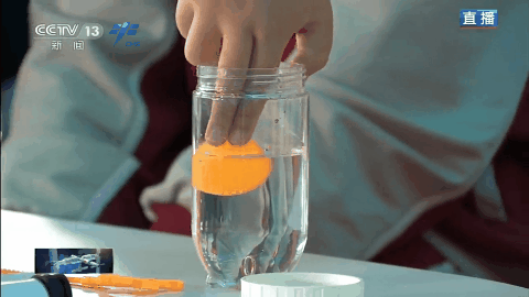 太空课堂都有哪些太空知识，还记得你上过的天宫课堂吗