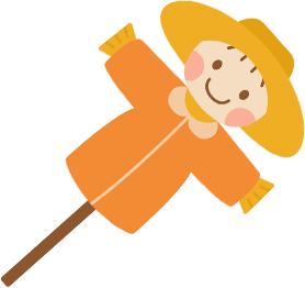 广州吃喝玩乐攻略，广州周末适合吃逛的地方（国庆节不知道和家人伴侣去哪吃饭）