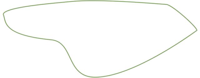 广州吃喝玩乐攻略，广州周末适合吃逛的地方（国庆节不知道和家人伴侣去哪吃饭）