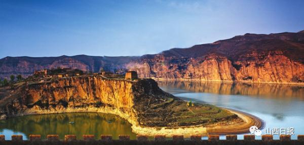 8条长城主题国家级旅游线路发布，推荐长城的旅游线路