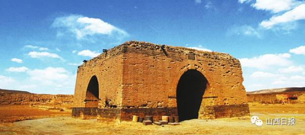 8条长城主题国家级旅游线路发布，推荐长城的旅游线路