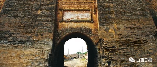 8条长城主题国家级旅游线路发布，推荐长城的旅游线路