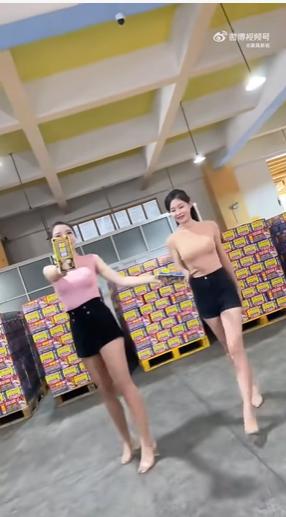 最好的椰汁品牌，排位揭晓：春光椰汁第6