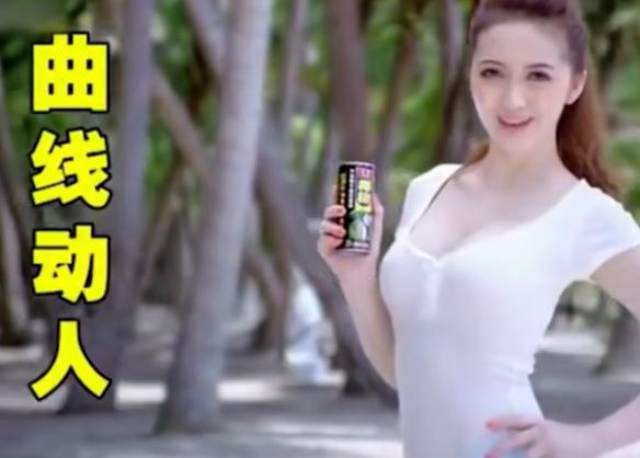 最好的椰汁品牌，排位揭晓：春光椰汁第6