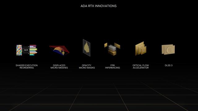 gtxrtx图形专业显卡比较，RTX和GTX显卡我选到底哪个