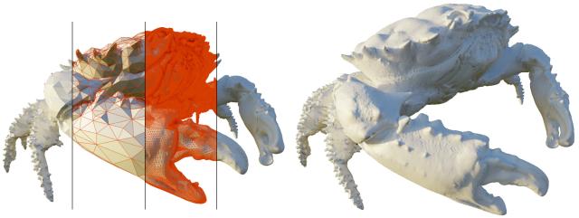 gtxrtx图形专业显卡比较，RTX和GTX显卡我选到底哪个