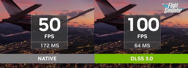 gtxrtx图形专业显卡比较，RTX和GTX显卡我选到底哪个