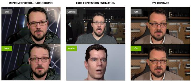 gtxrtx图形专业显卡比较，RTX和GTX显卡我选到底哪个