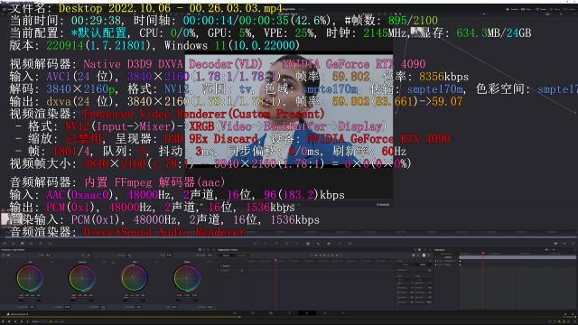 gtxrtx图形专业显卡比较，RTX和GTX显卡我选到底哪个