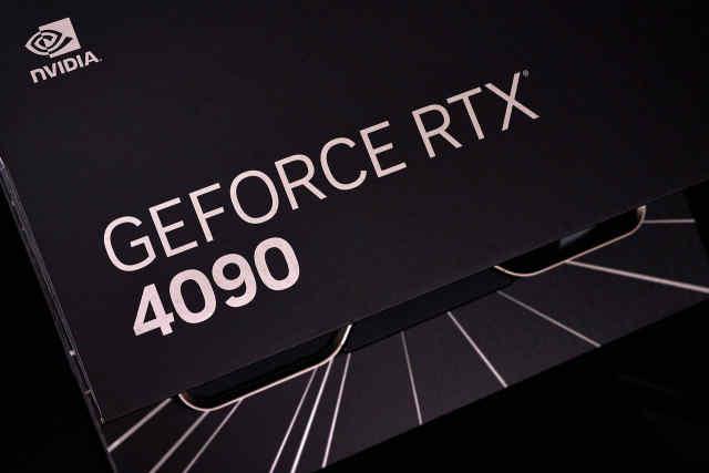 gtxrtx图形专业显卡比较，RTX和GTX显卡我选到底哪个