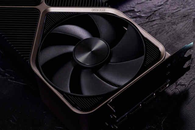 gtxrtx图形专业显卡比较，RTX和GTX显卡我选到底哪个