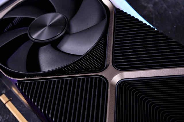 gtxrtx图形专业显卡比较，RTX和GTX显卡我选到底哪个