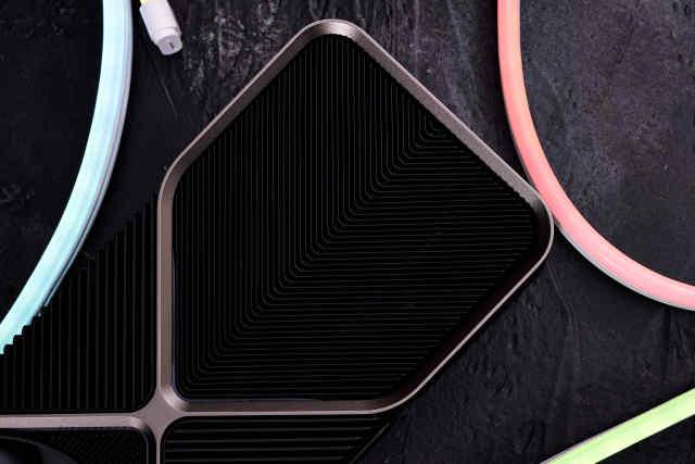 gtxrtx图形专业显卡比较，RTX和GTX显卡我选到底哪个