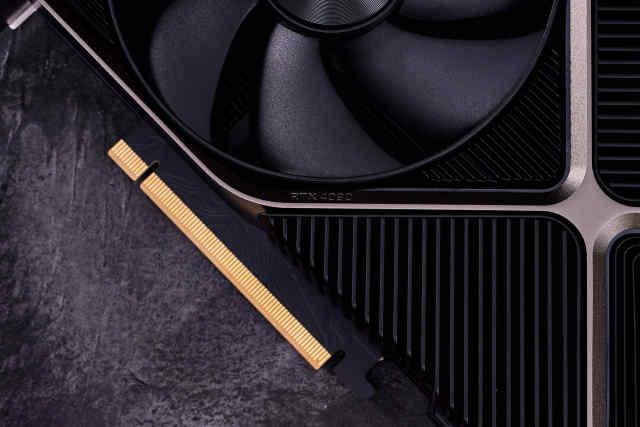 gtxrtx图形专业显卡比较，RTX和GTX显卡我选到底哪个