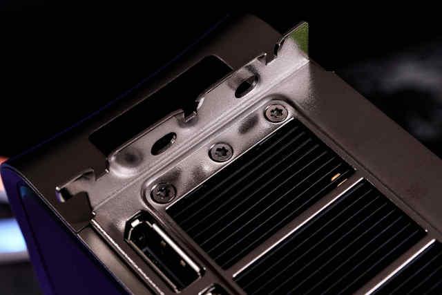 gtxrtx图形专业显卡比较，RTX和GTX显卡我选到底哪个