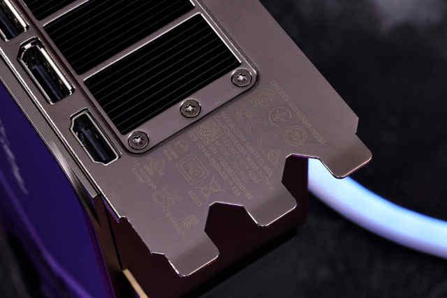 gtxrtx图形专业显卡比较，RTX和GTX显卡我选到底哪个