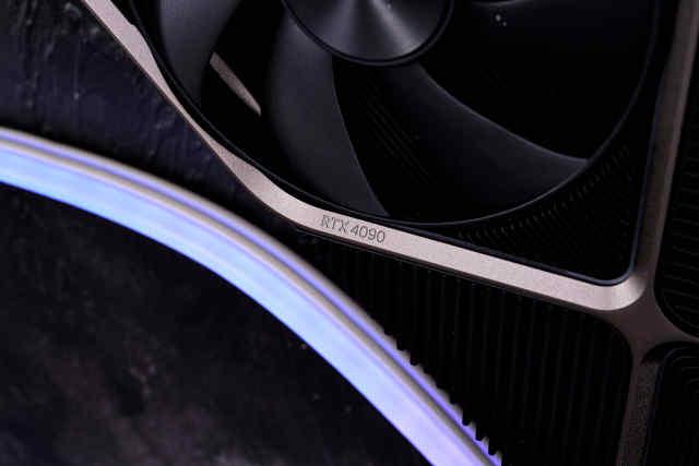 gtxrtx图形专业显卡比较，RTX和GTX显卡我选到底哪个