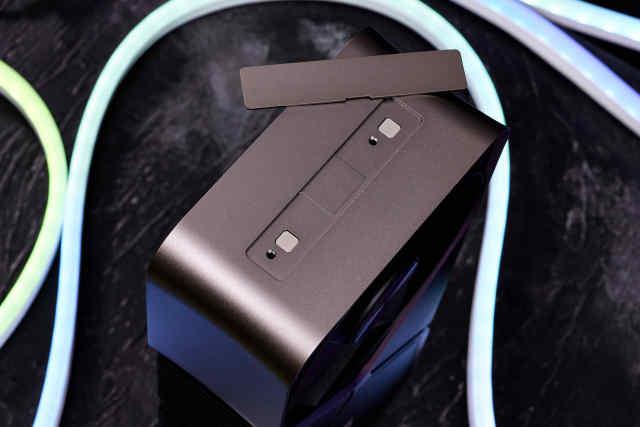 gtxrtx图形专业显卡比较，RTX和GTX显卡我选到底哪个