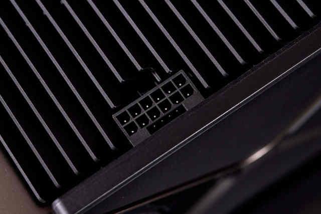 gtxrtx图形专业显卡比较，RTX和GTX显卡我选到底哪个