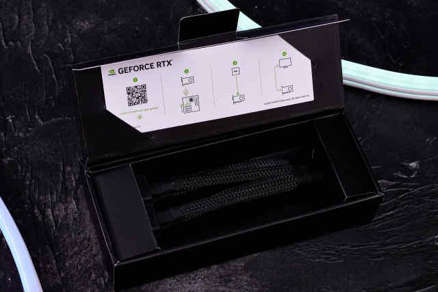 gtxrtx图形专业显卡比较，RTX和GTX显卡我选到底哪个