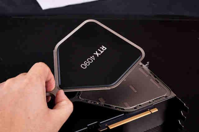 gtxrtx图形专业显卡比较，RTX和GTX显卡我选到底哪个