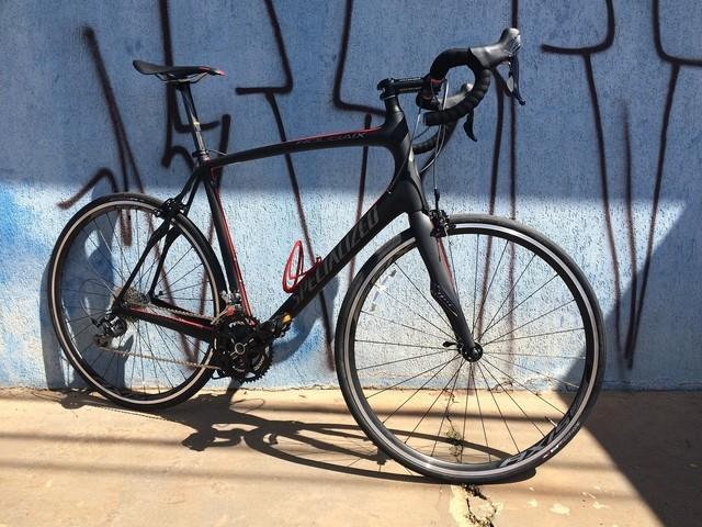 公路自行车推荐，新手入门公路自行车推荐（“百”款4位数预算公路车推荐）