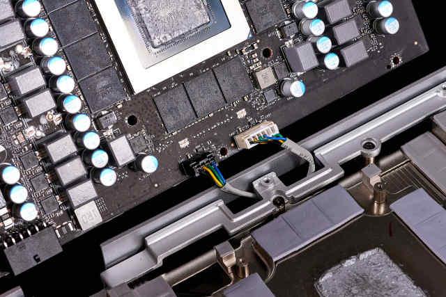 影驰3060 oc12g显卡测评，大杯的不只有体积还有性能