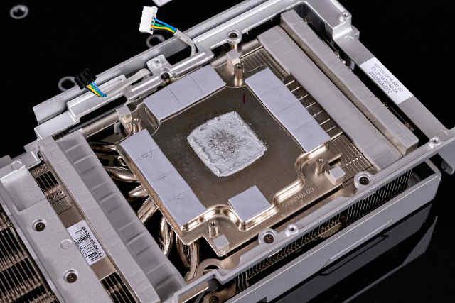 影驰3060 oc12g显卡测评，大杯的不只有体积还有性能