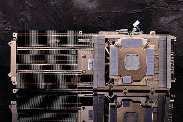 影驰3060 oc12g显卡测评，大杯的不只有体积还有性能