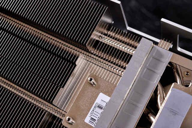 影驰3060 oc12g显卡测评，大杯的不只有体积还有性能