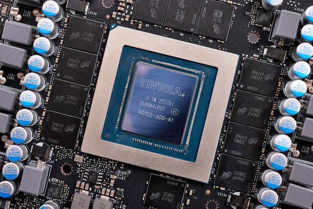 影驰3060 oc12g显卡测评，大杯的不只有体积还有性能