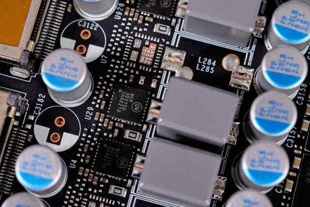 影驰3060 oc12g显卡测评，大杯的不只有体积还有性能