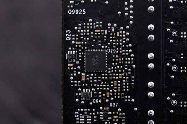 影驰3060 oc12g显卡测评，大杯的不只有体积还有性能