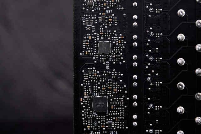 影驰3060 oc12g显卡测评，大杯的不只有体积还有性能