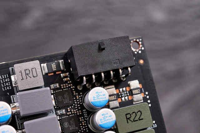 影驰3060 oc12g显卡测评，大杯的不只有体积还有性能