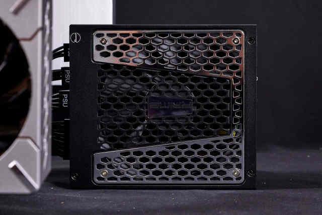 影驰3060 oc12g显卡测评，大杯的不只有体积还有性能