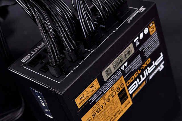 影驰3060 oc12g显卡测评，大杯的不只有体积还有性能