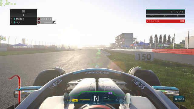 影驰3060 oc12g显卡测评，大杯的不只有体积还有性能