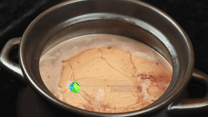 广州吃喝玩乐攻略，广州周末适合吃逛的地方（国庆节不知道和家人伴侣去哪吃饭）