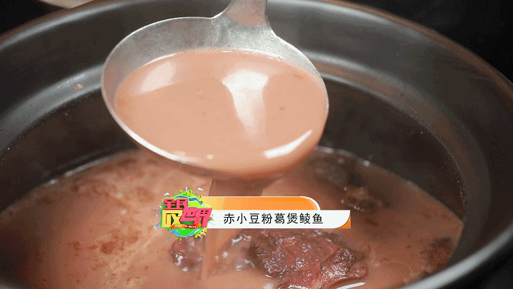 广州吃喝玩乐攻略，广州周末适合吃逛的地方（国庆节不知道和家人伴侣去哪吃饭）