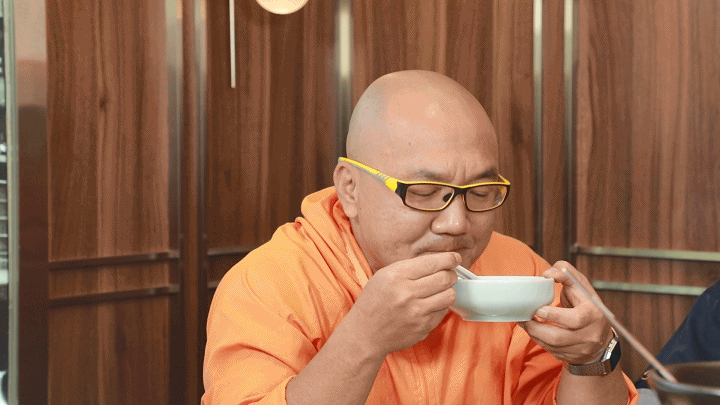 广州吃喝玩乐攻略，广州周末适合吃逛的地方（国庆节不知道和家人伴侣去哪吃饭）