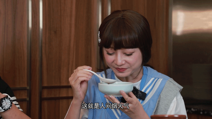 广州吃喝玩乐攻略，广州周末适合吃逛的地方（国庆节不知道和家人伴侣去哪吃饭）