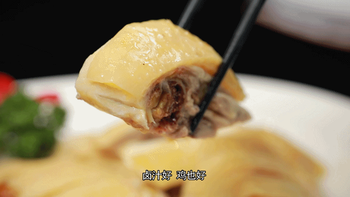 广州吃喝玩乐攻略，广州周末适合吃逛的地方（国庆节不知道和家人伴侣去哪吃饭）