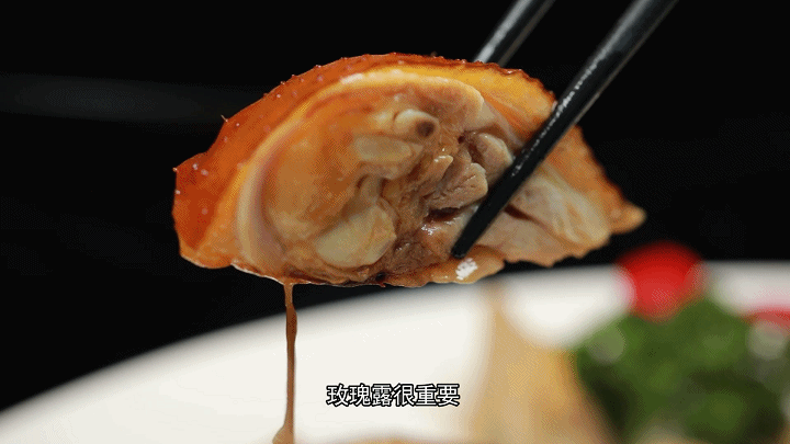 广州吃喝玩乐攻略，广州周末适合吃逛的地方（国庆节不知道和家人伴侣去哪吃饭）