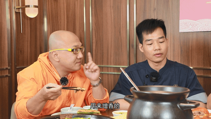 广州吃喝玩乐攻略，广州周末适合吃逛的地方（国庆节不知道和家人伴侣去哪吃饭）