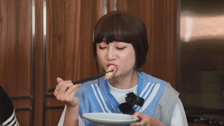 广州吃喝玩乐攻略，广州周末适合吃逛的地方（国庆节不知道和家人伴侣去哪吃饭）