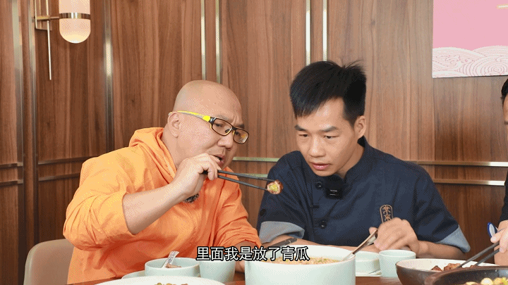 广州吃喝玩乐攻略，广州周末适合吃逛的地方（国庆节不知道和家人伴侣去哪吃饭）