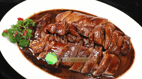 广州吃喝玩乐攻略，广州周末适合吃逛的地方（国庆节不知道和家人伴侣去哪吃饭）