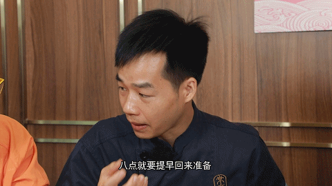 广州吃喝玩乐攻略，广州周末适合吃逛的地方（国庆节不知道和家人伴侣去哪吃饭）