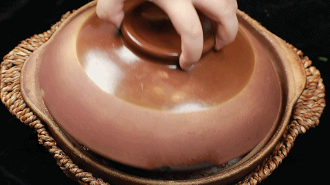 广州吃喝玩乐攻略，广州周末适合吃逛的地方（国庆节不知道和家人伴侣去哪吃饭）